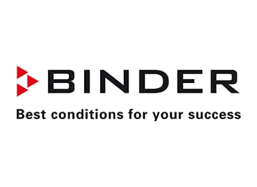 Binder